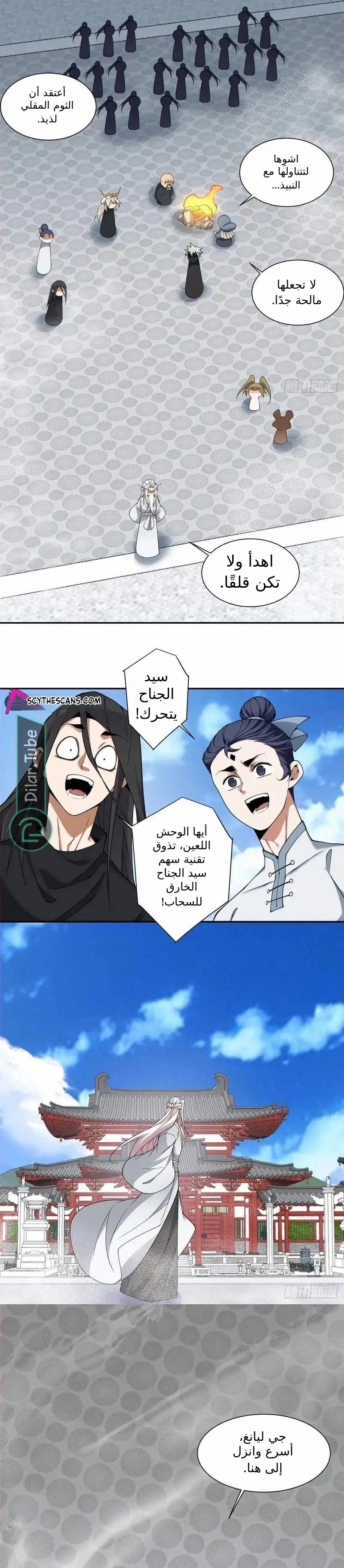 الصفحة 12
