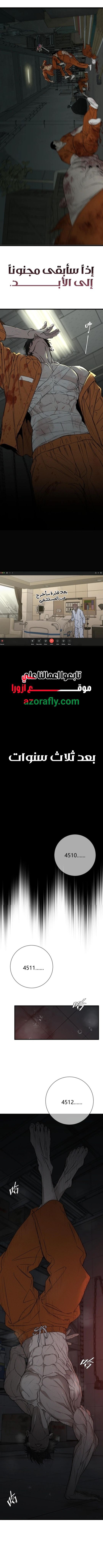 الصفحة 21