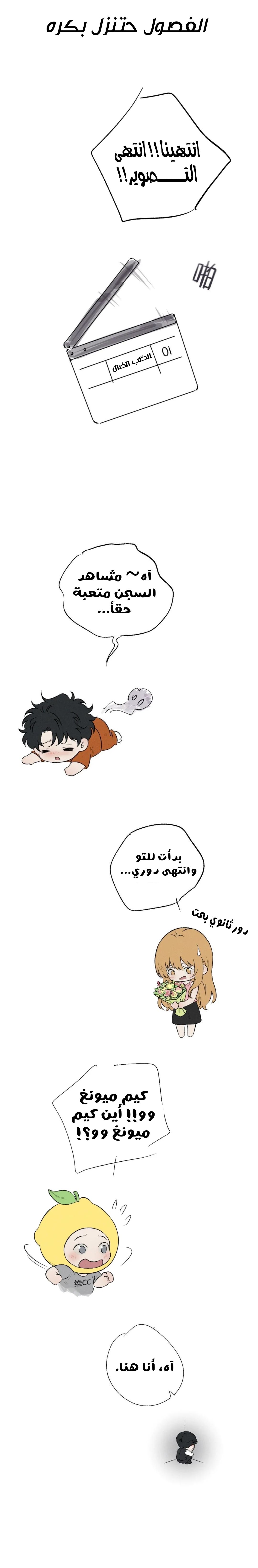 الصفحة 27