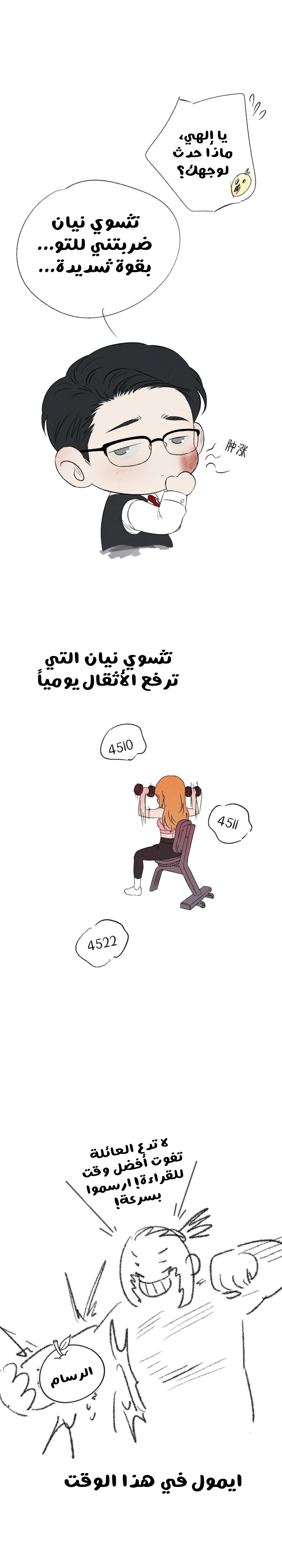 الصفحة 28