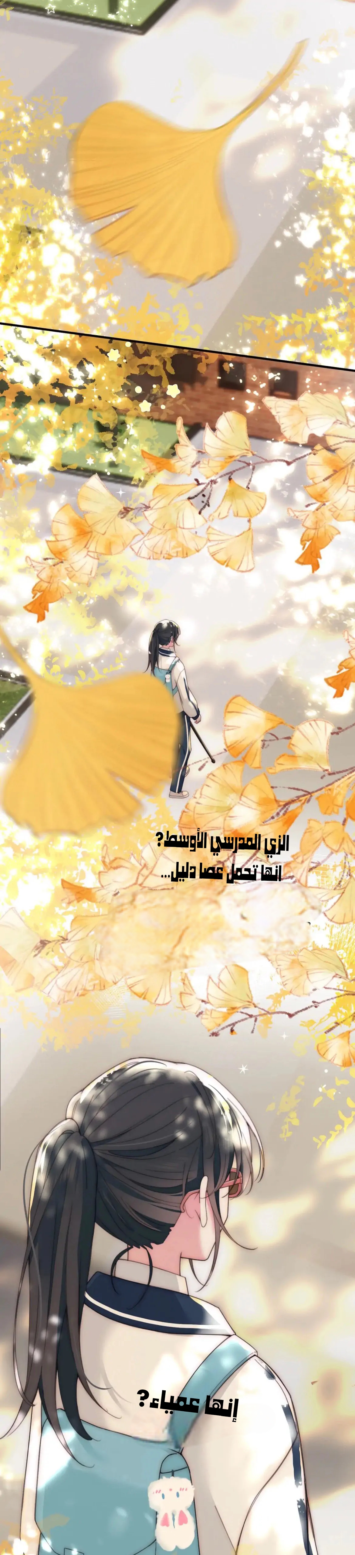 الصفحة 22