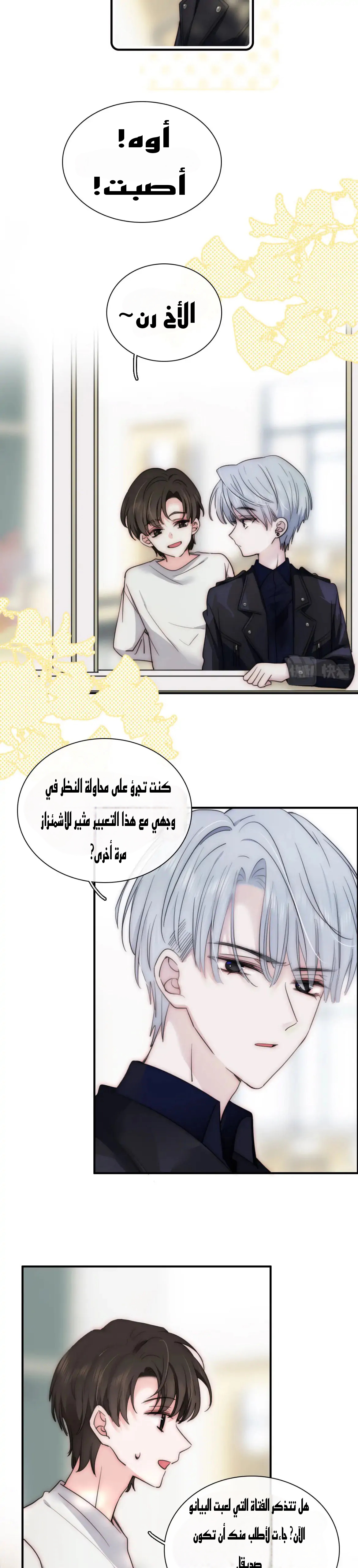 الصفحة 3
