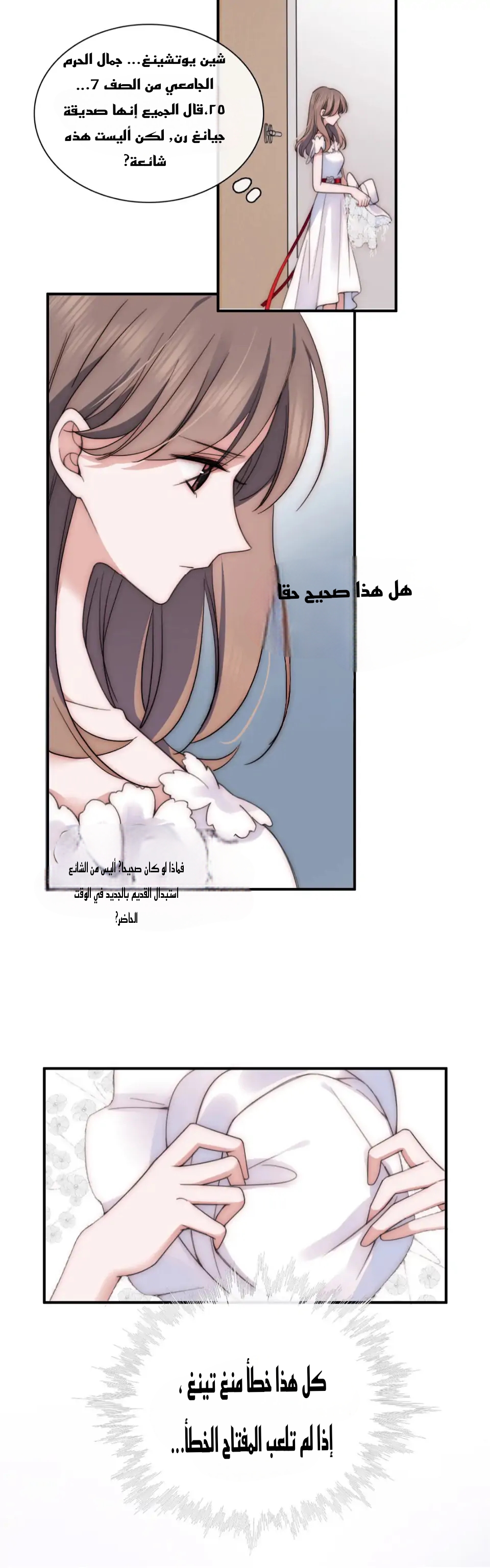 الصفحة 12