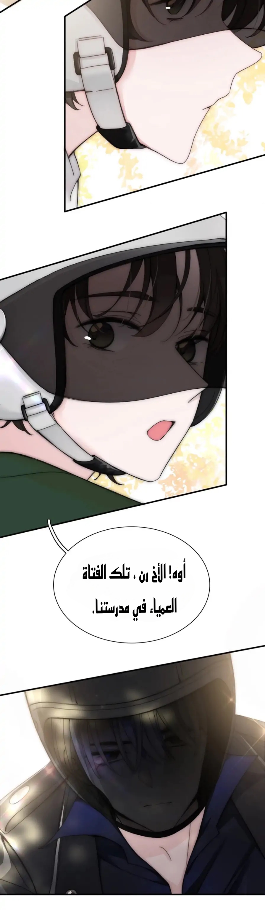 الصفحة 14