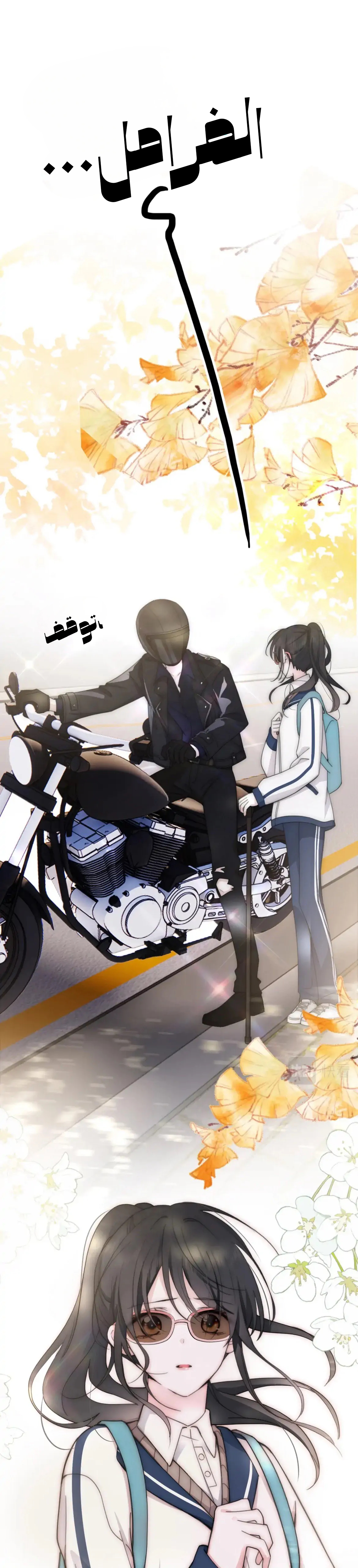 الصفحة 15