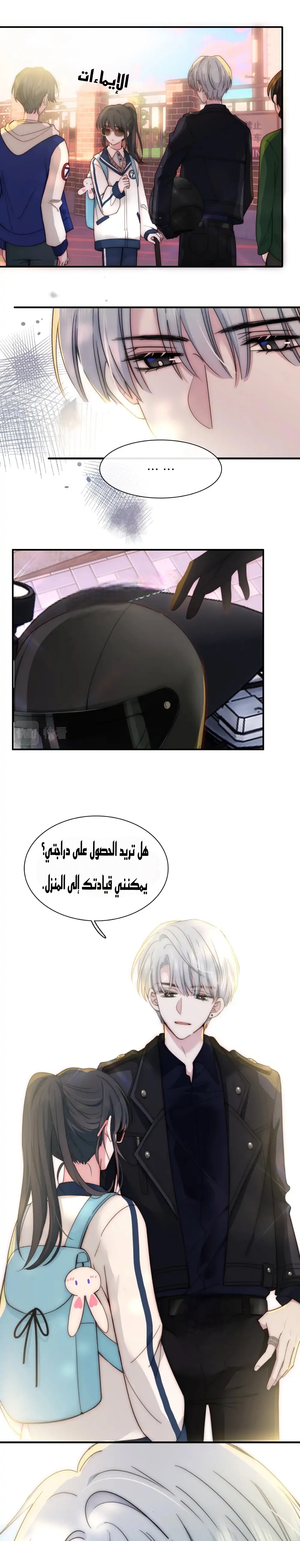 الصفحة 5