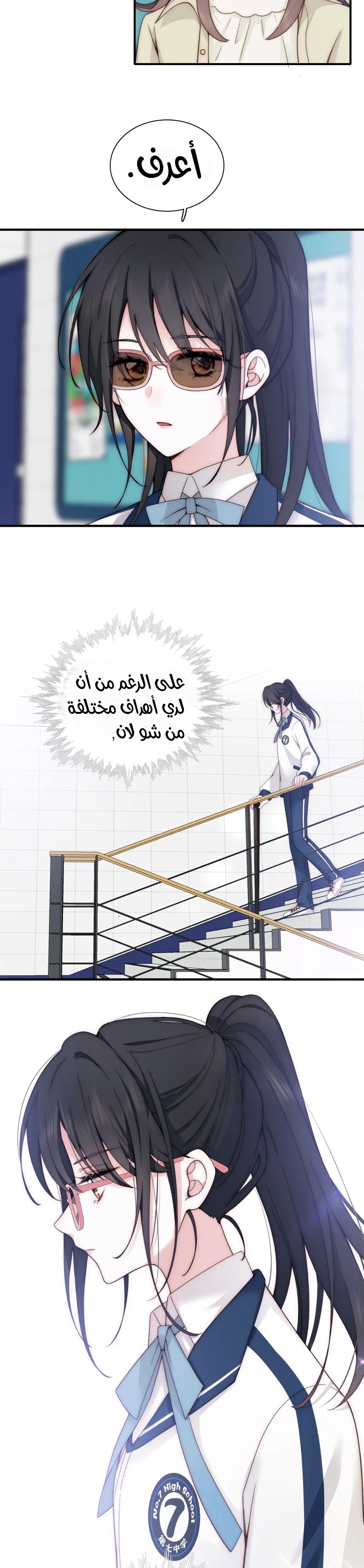الصفحة 3