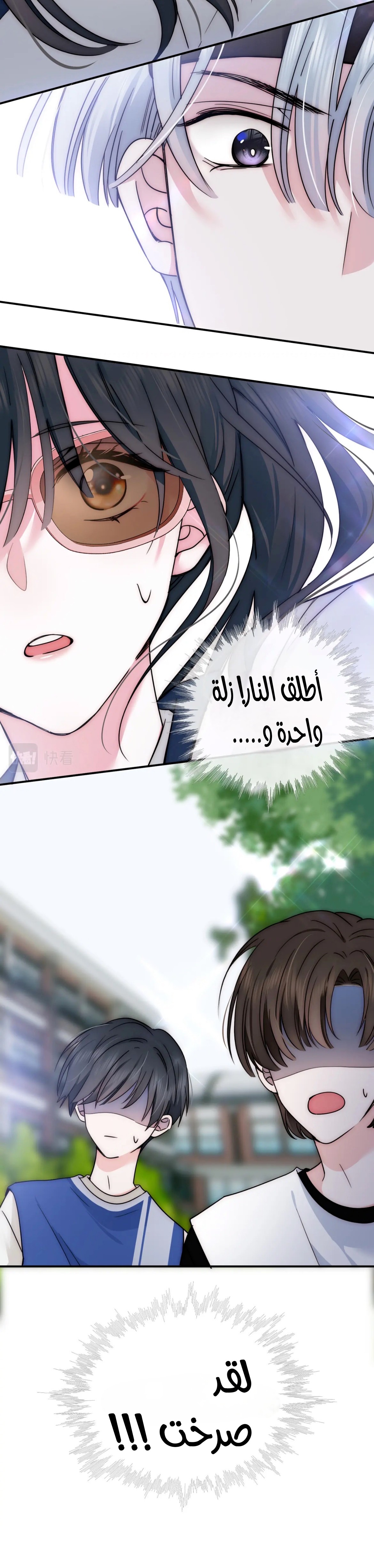 الصفحة 14