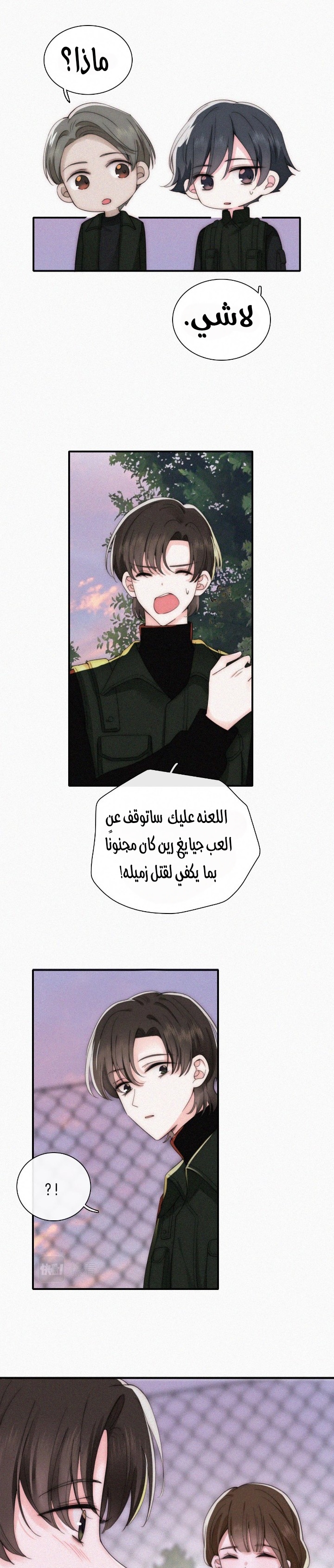 الصفحة 3