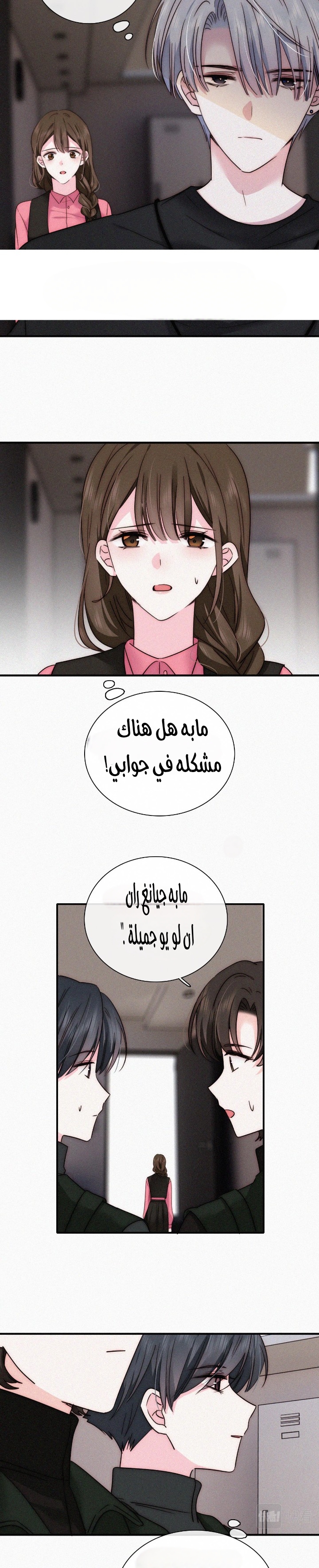 الصفحة 11