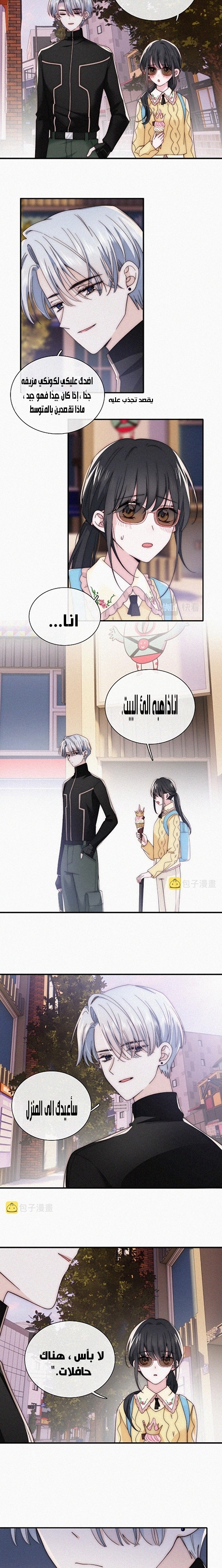 الصفحة 5
