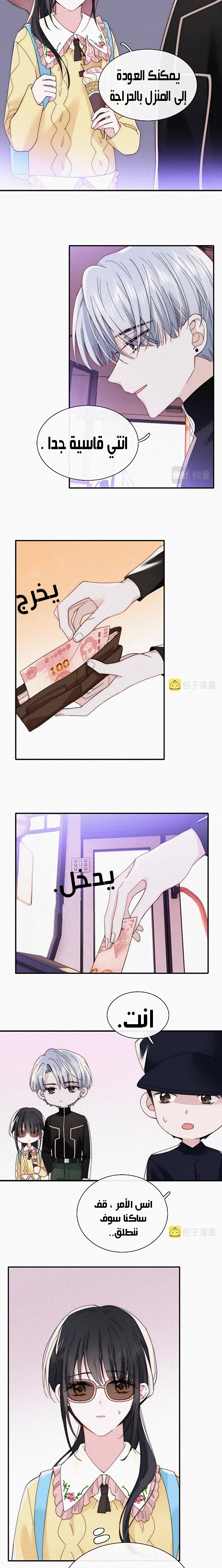 الصفحة 5