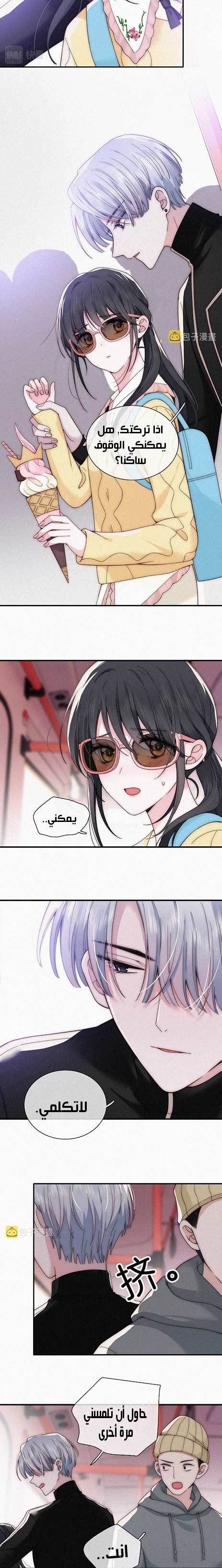 الصفحة 10