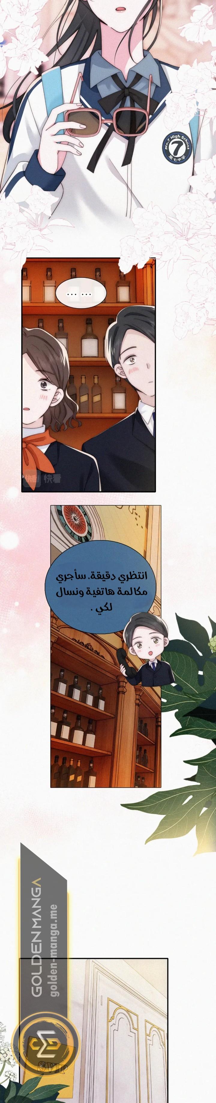 الصفحة 6