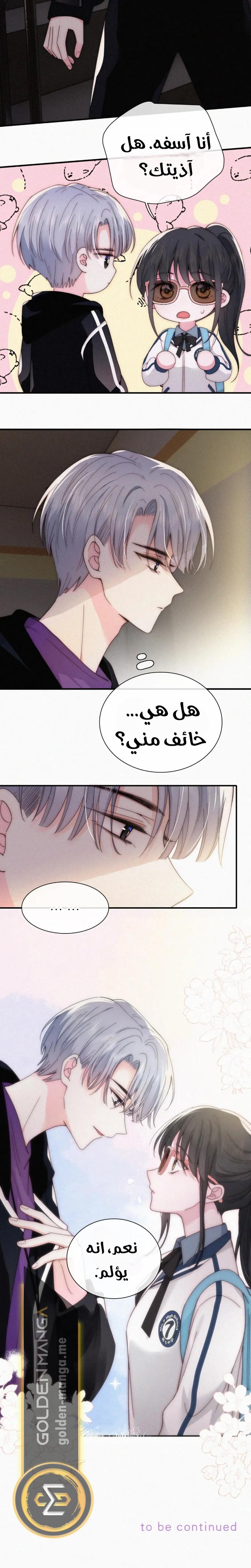 الصفحة 14