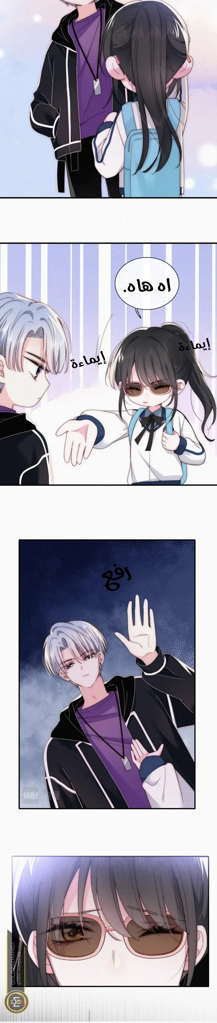 الصفحة 8