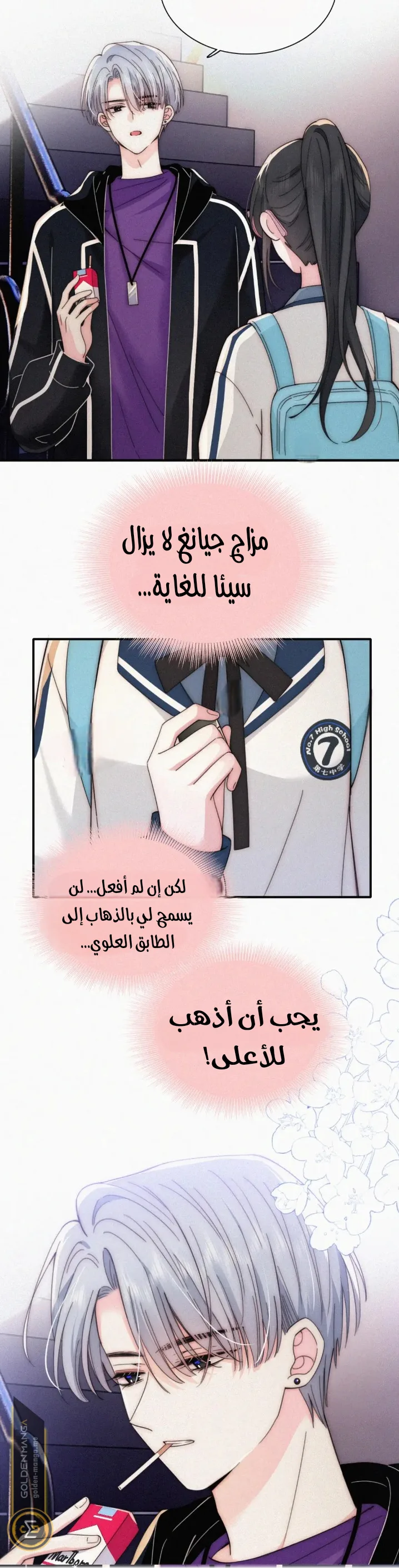 الصفحة 14