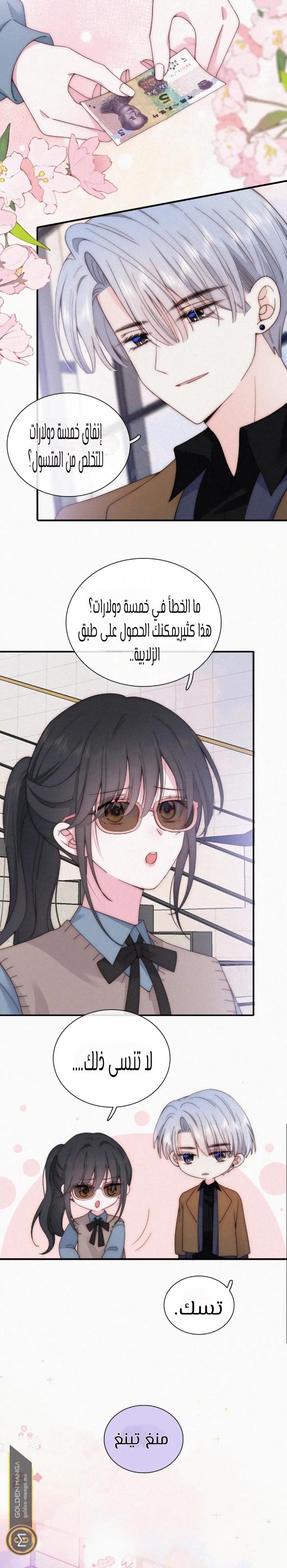 الصفحة 10