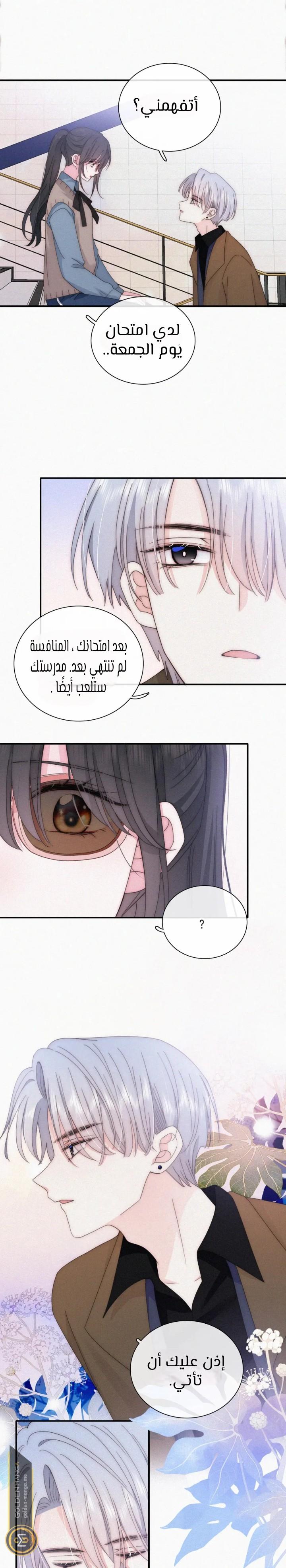 الصفحة 12
