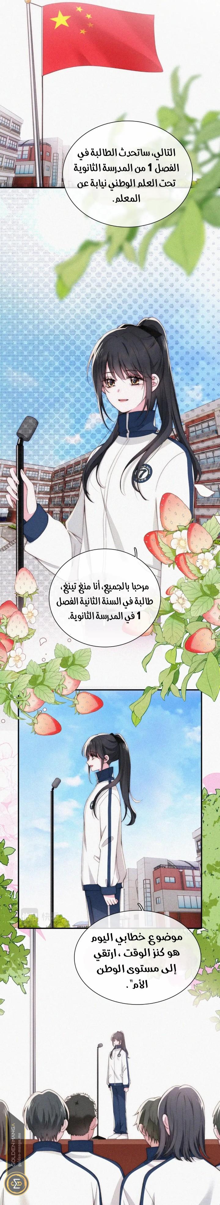 الصفحة 2