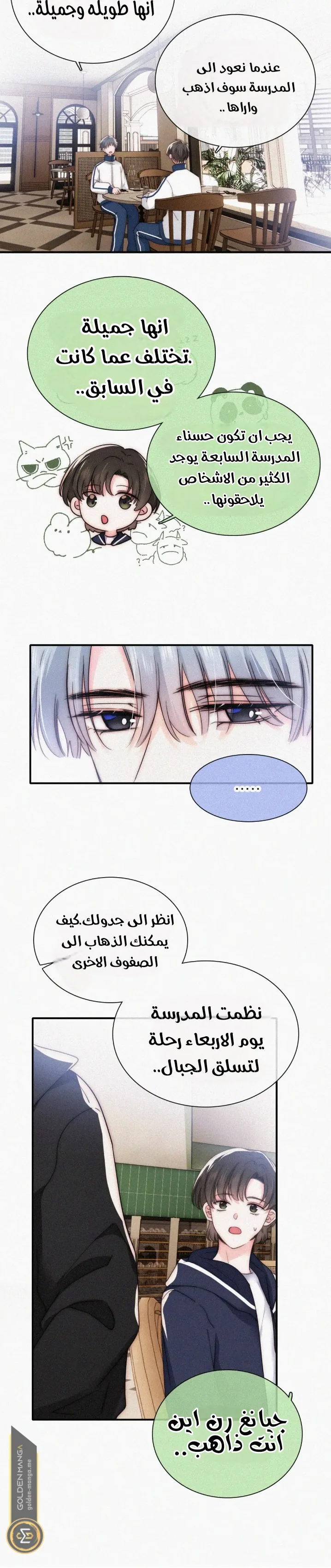 الصفحة 13