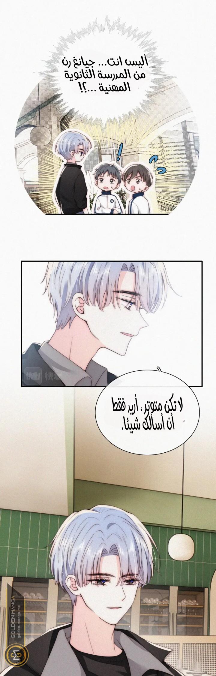 الصفحة 15