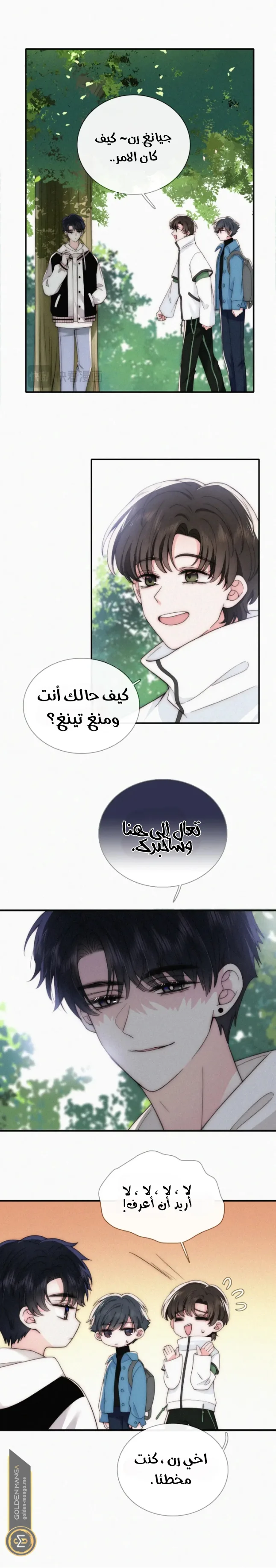 الصفحة 3