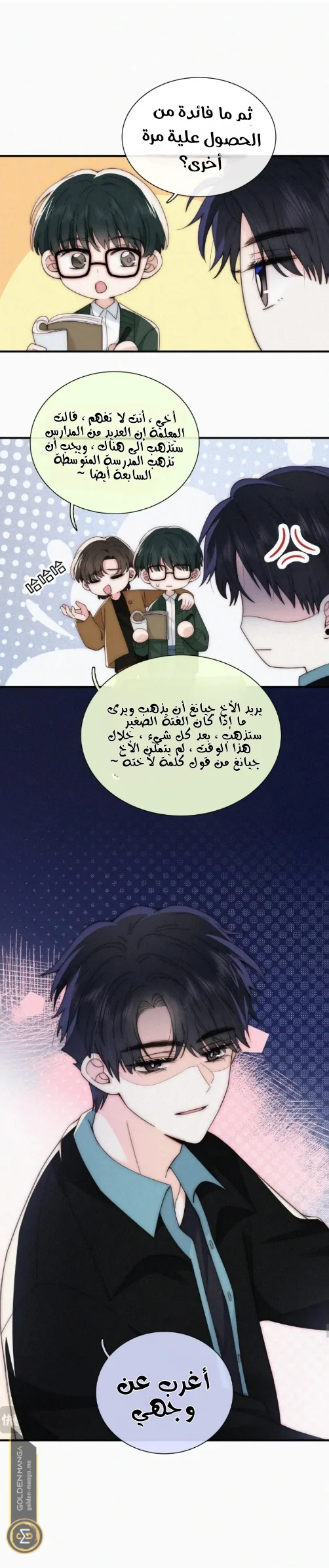 الصفحة 11
