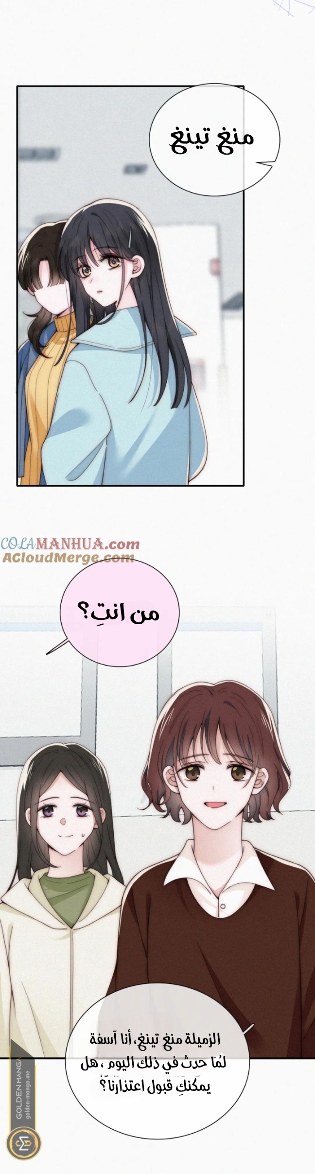 الصفحة 3