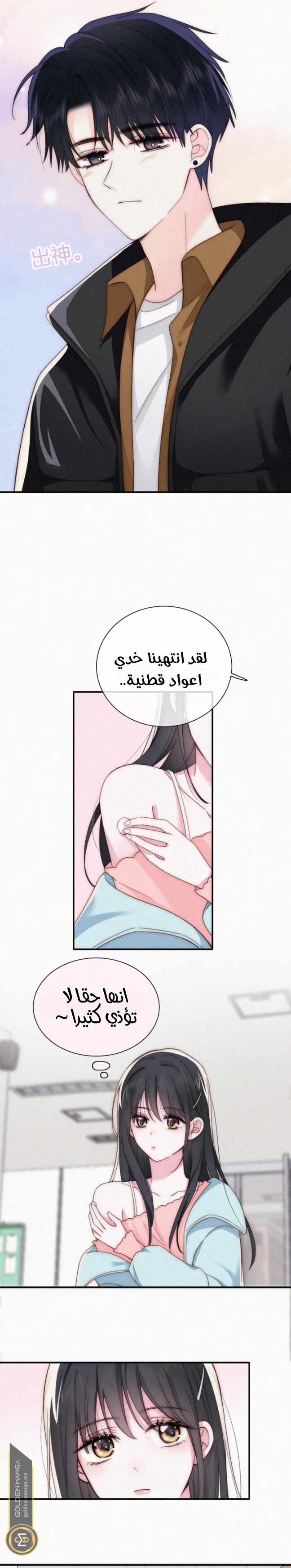الصفحة 4