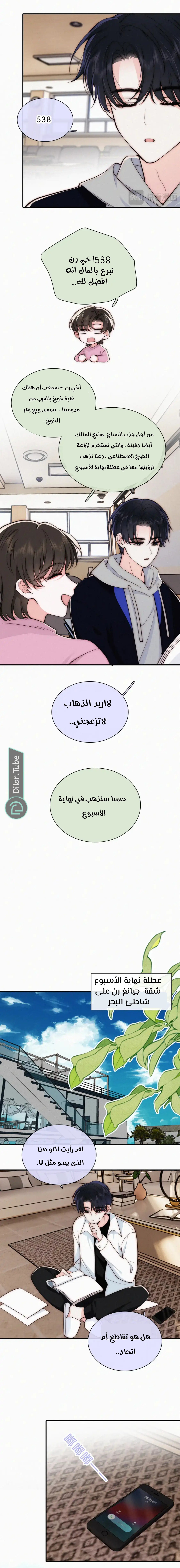 الصفحة 3