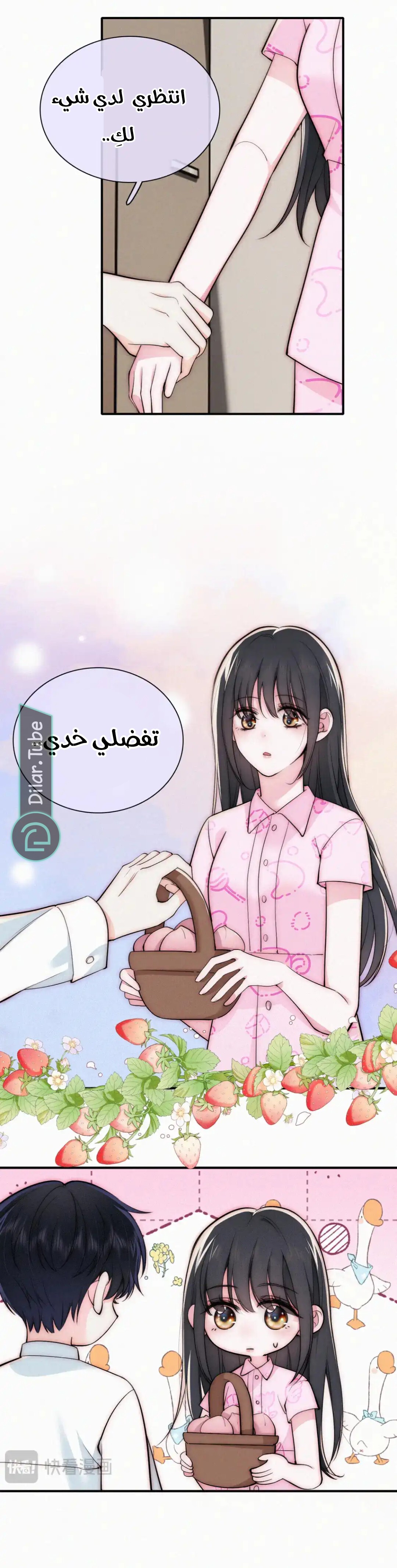الصفحة 3