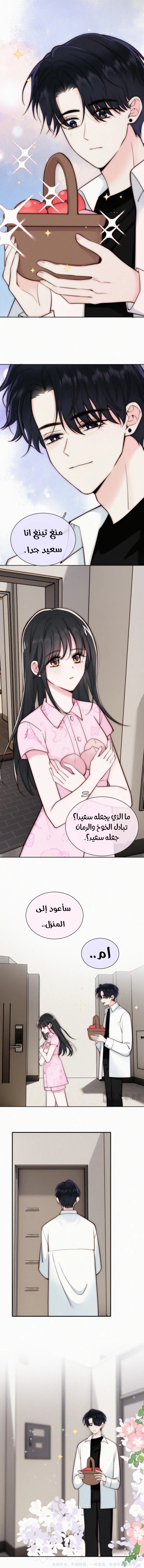 الصفحة 11