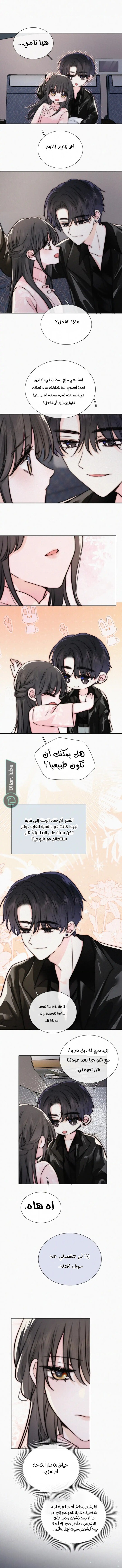 الصفحة 4