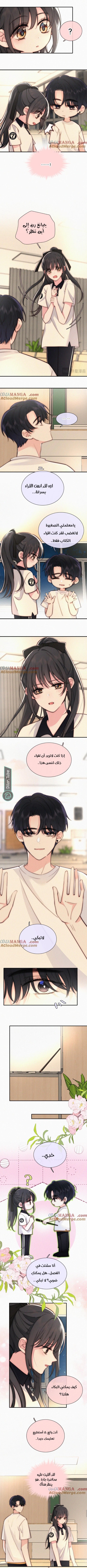 الصفحة 2