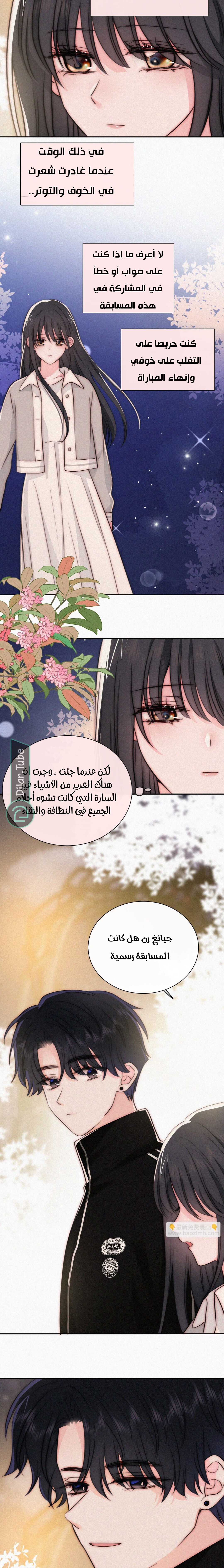 الصفحة 8