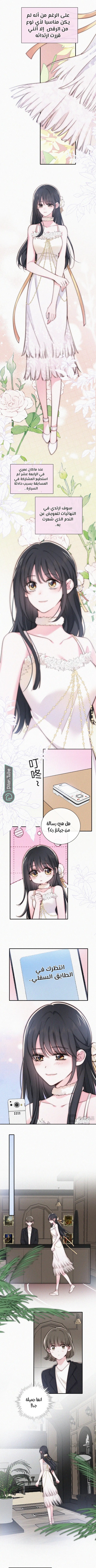 الصفحة 2