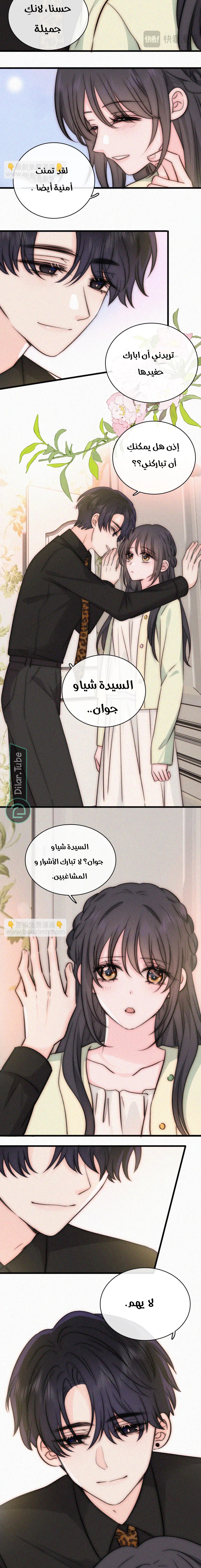 الصفحة 6