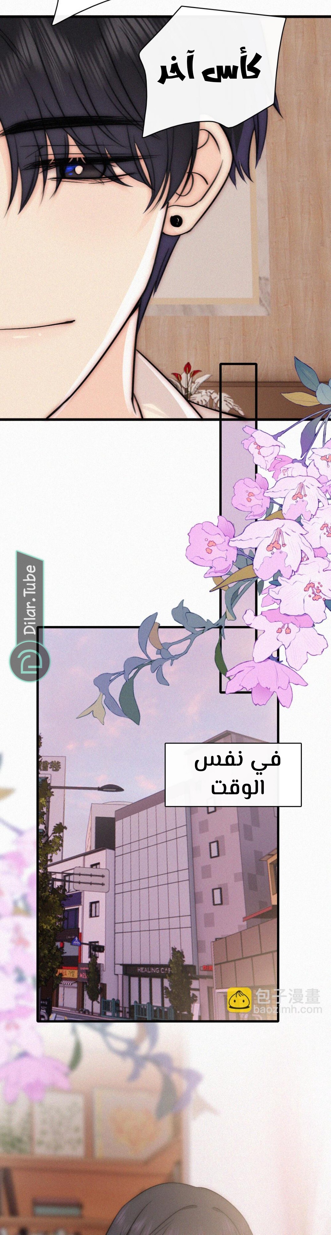 الصفحة 3