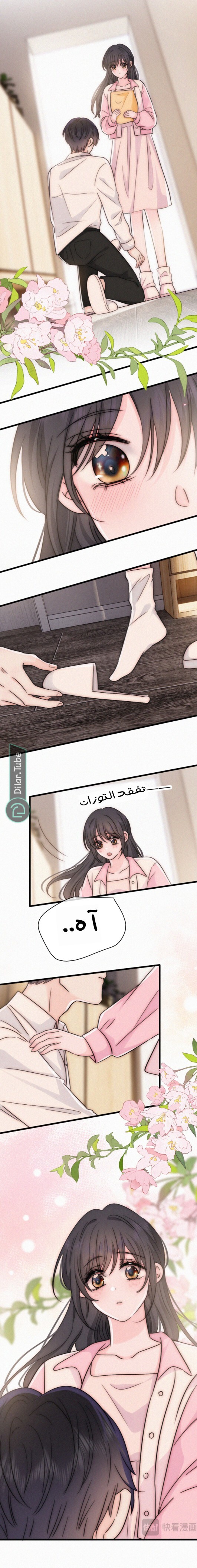 الصفحة 8