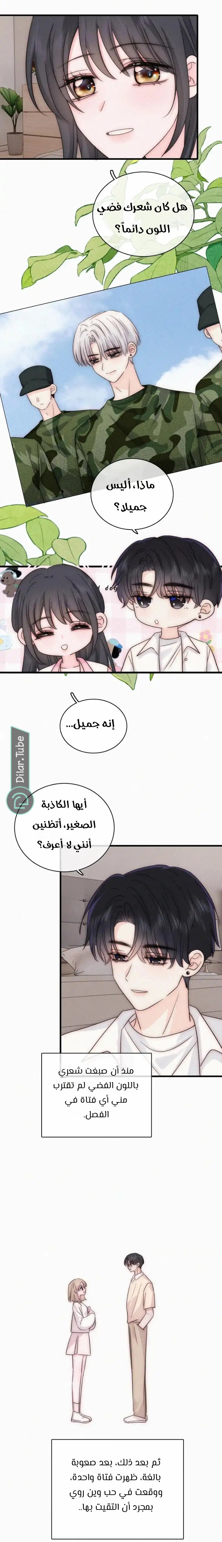 الصفحة 2