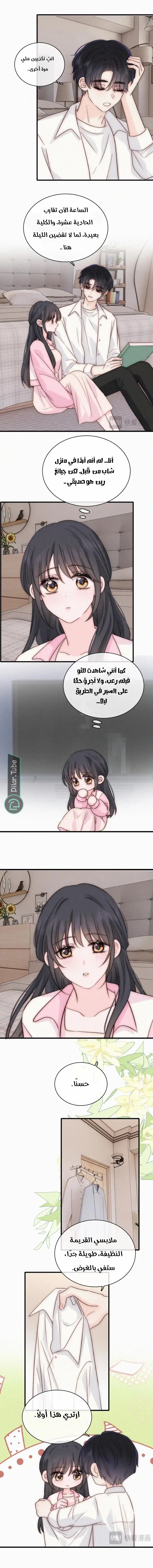 الصفحة 4