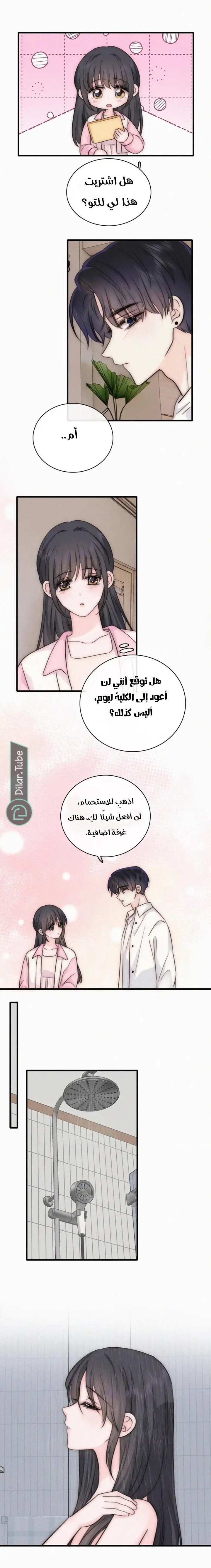 الصفحة 5