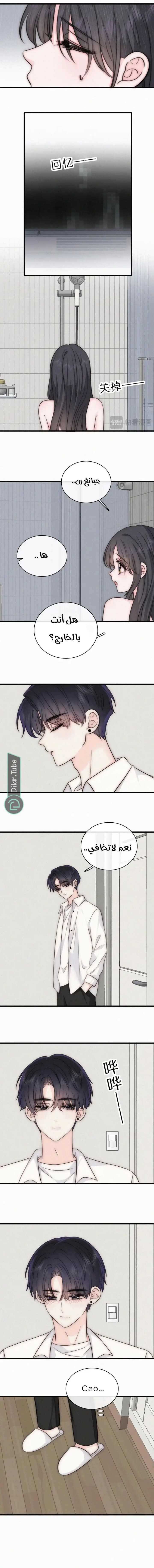 الصفحة 6
