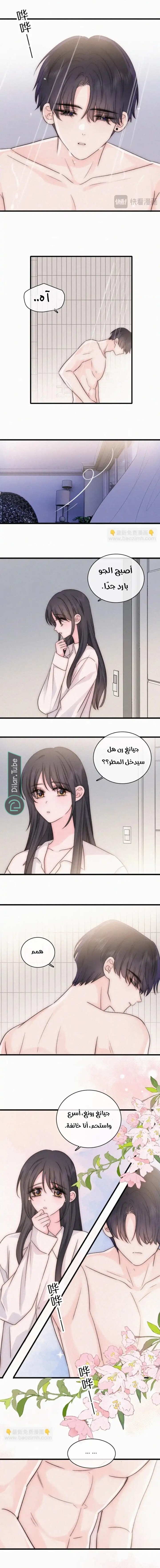 الصفحة 2