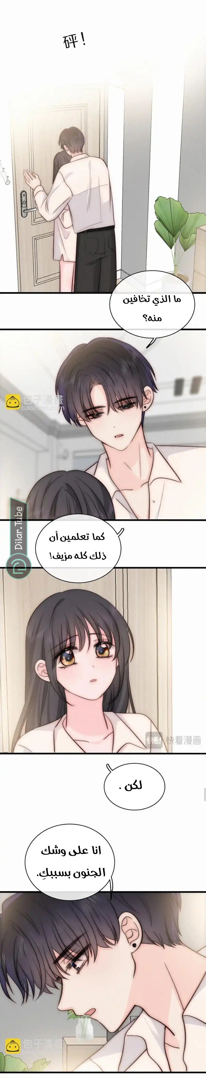 الصفحة 3