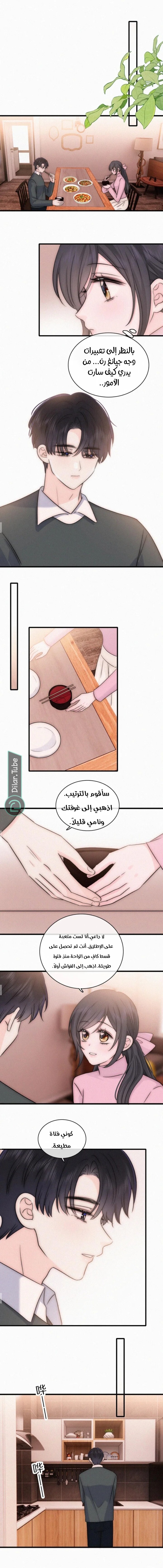 الصفحة 7