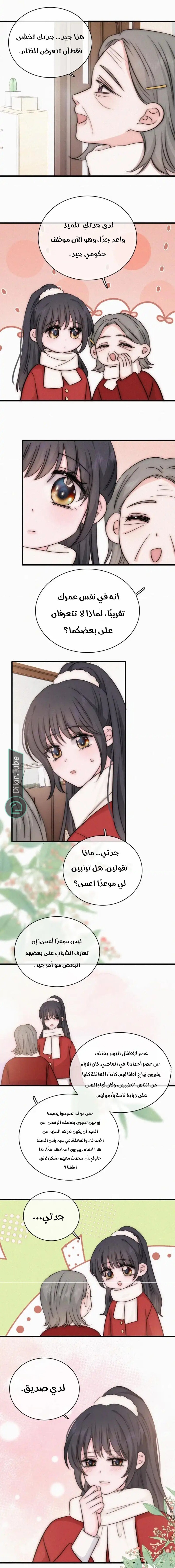 الصفحة 4