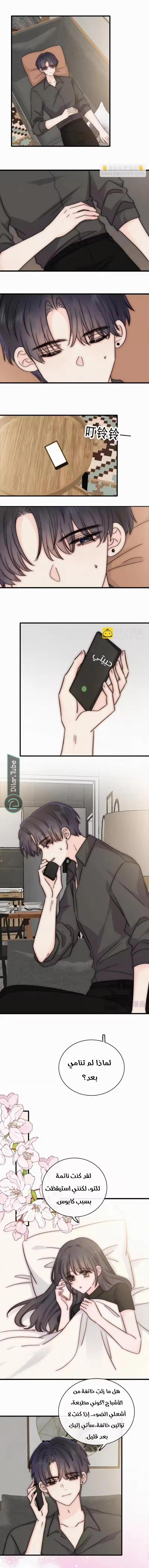 الصفحة 4