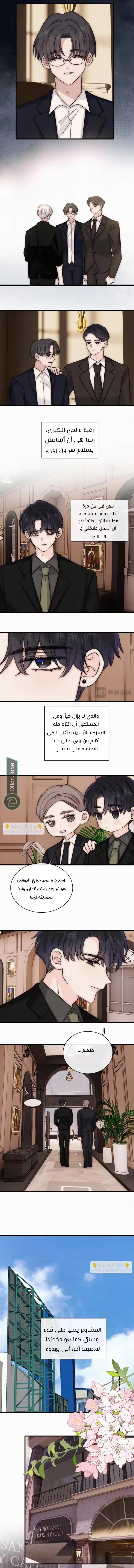 الصفحة 3